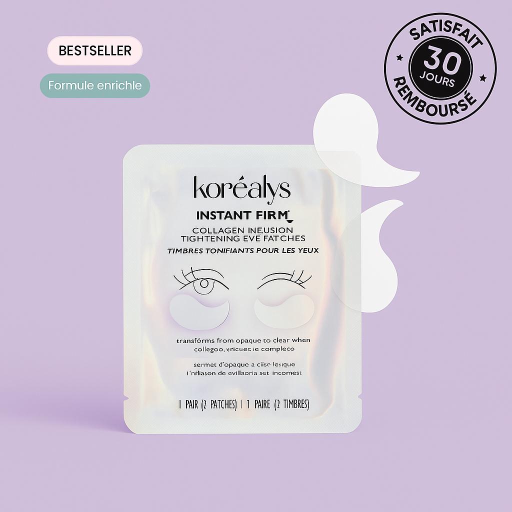 Patch Hydralift (un paio)