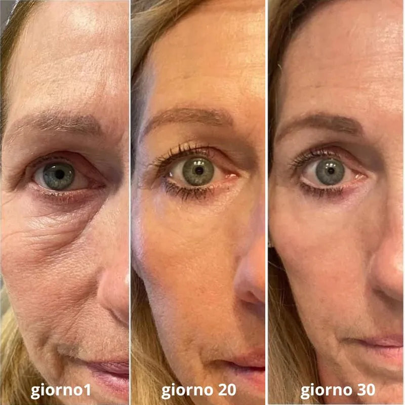 GlowLift™ Stick Collagene & PDRN