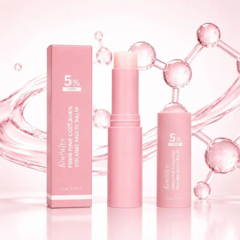 GlowLift™ Stick Collagene & PDRN