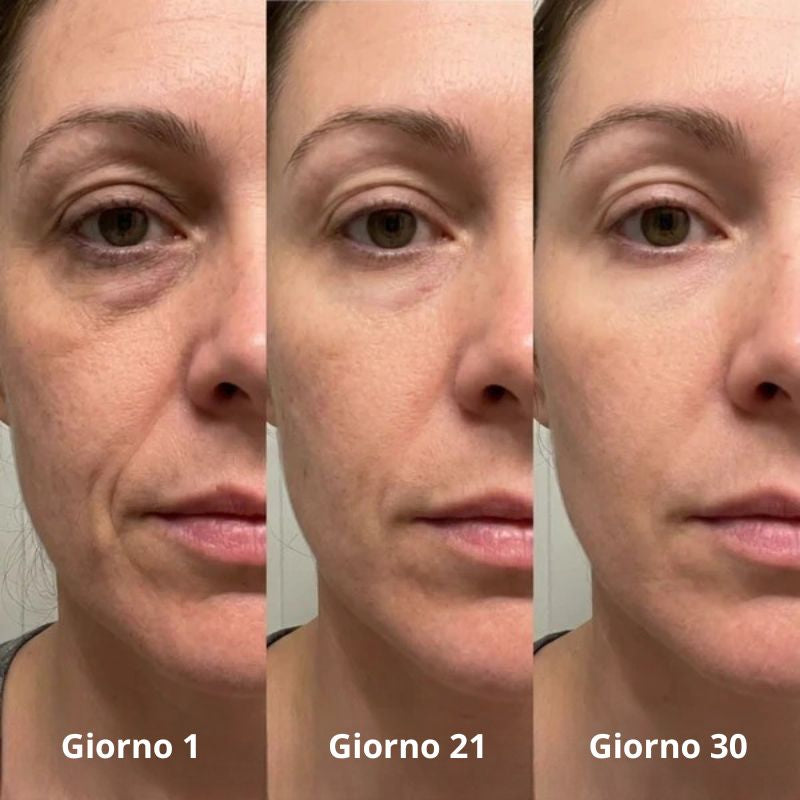 GlowLift™ Stick PDRN