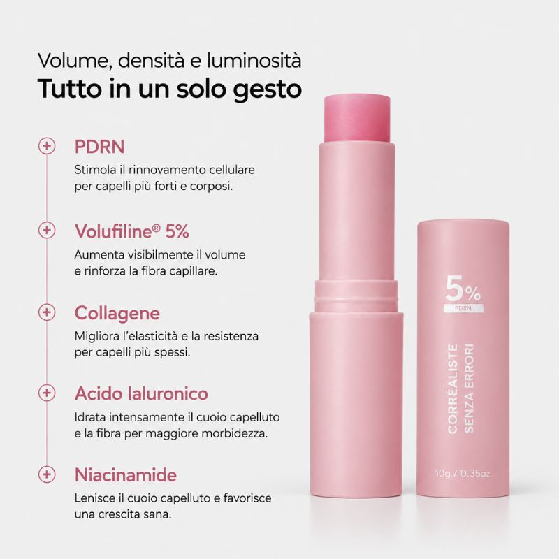 GlowLift™ Stick PDRN