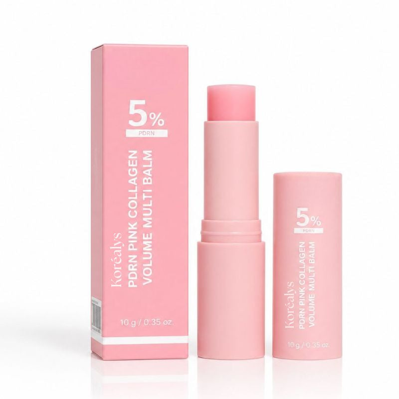 GlowLift™ Stick PDRN