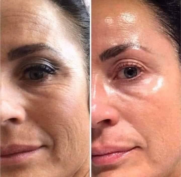 GlowLift™ Stick PDRN